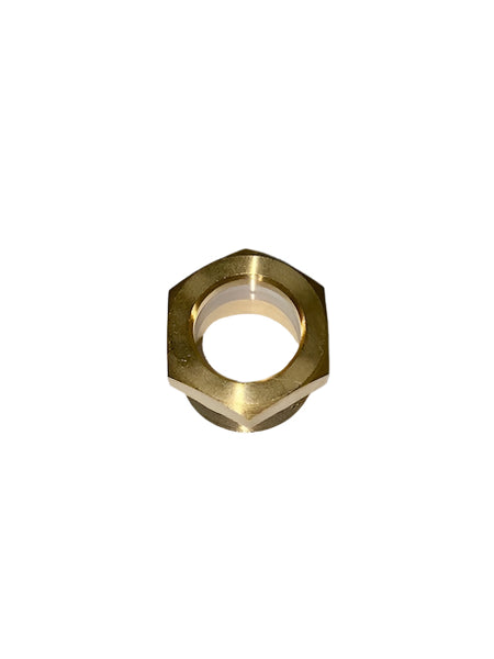 Honeywell EC10509 Peepsight