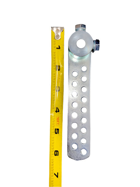 Eclipse EC500538-500538 Crank Arm