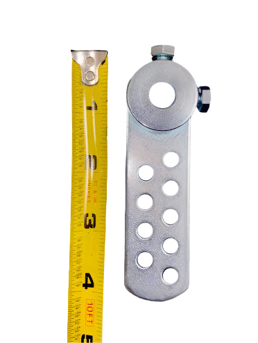 Eclipse EC102265-102265 Crank Arm
