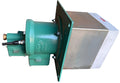 Eclipse Thermjet-TJ0100