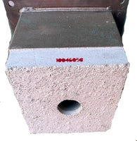 Eclipse Thermjet-TJ0100