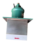 Eclipse Thermjet-TJ0100