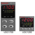 UDC1202 1/16 Inch DIN Universal Digital Controller DC1202-1-1-0-0-1-0-0-0