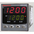 UDC120L 1/16 Inch DIN Universal Digital Controller DC120L-1-1-1-2-1-0-0-0