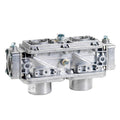 Siemens - VGD20.323U