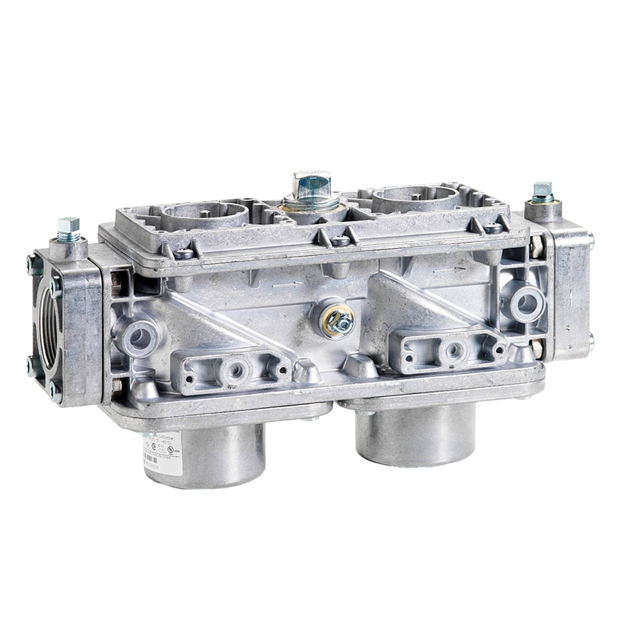 Siemens - VGD20.323U