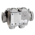 Siemens - VGD40.065U