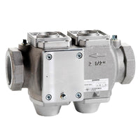 Siemens - VGD40.080U