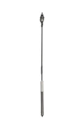 Eclipse  100205-2 Winnox 0300 Igniter Winnox 0400 Igniter