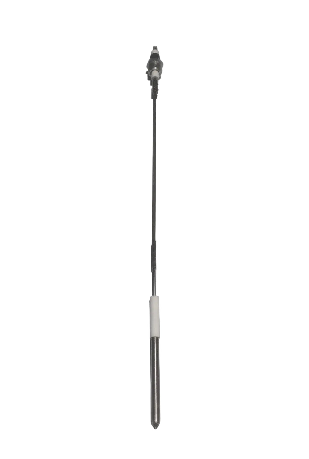 Eclipse  100205-2 Winnox 0300 Igniter Winnox 0400 Igniter