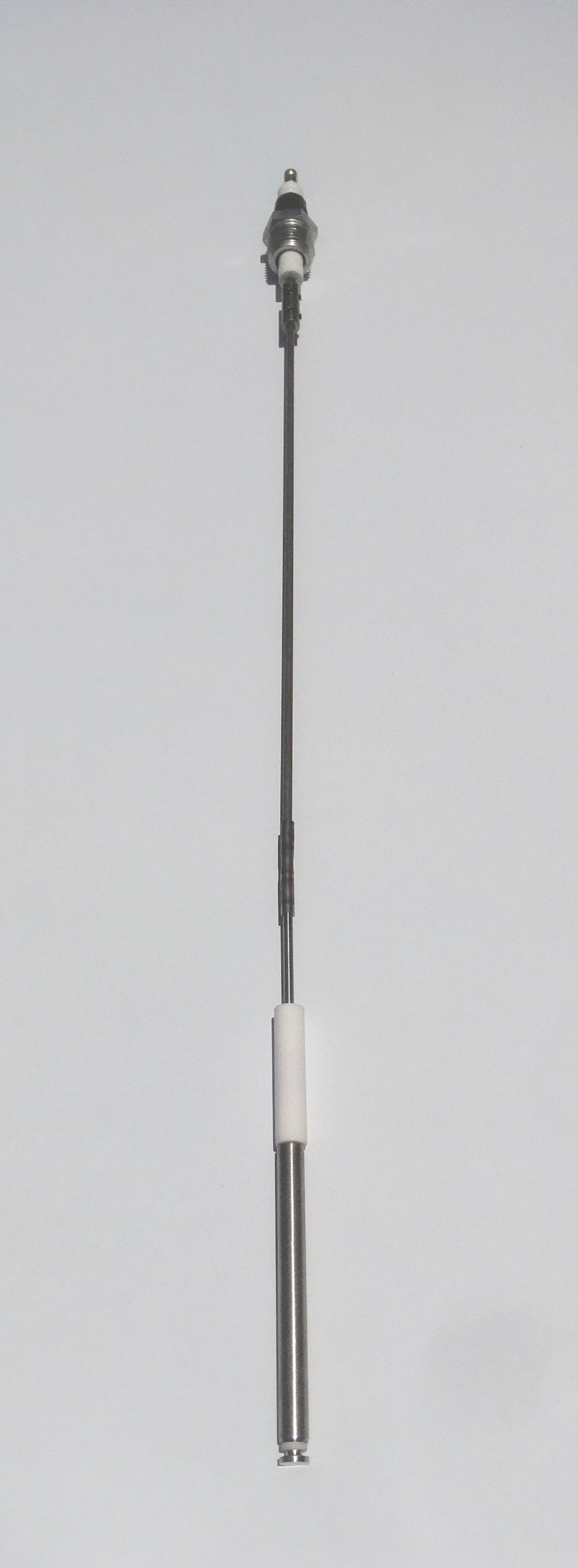 Eclipse 1002052 Winnox 0300 Igniter Winnox 0400 Igniter