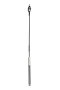 Eclipse 100205-3 Winnox 0500 Igniter Winnox 0600 Igniter