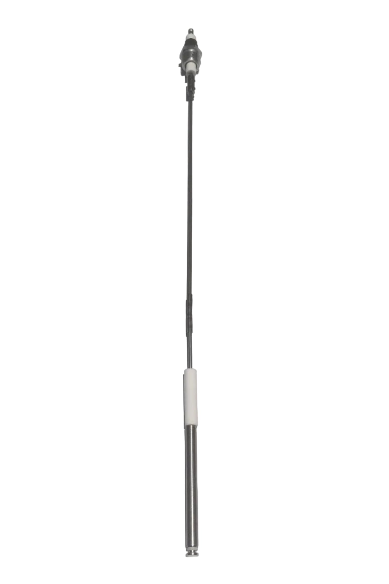 Eclipse 100205-3 Winnox 0500 Igniter Winnox 0600 Igniter