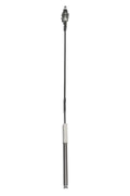 Eclipse  100205-1 Winnox 0200 Igniter