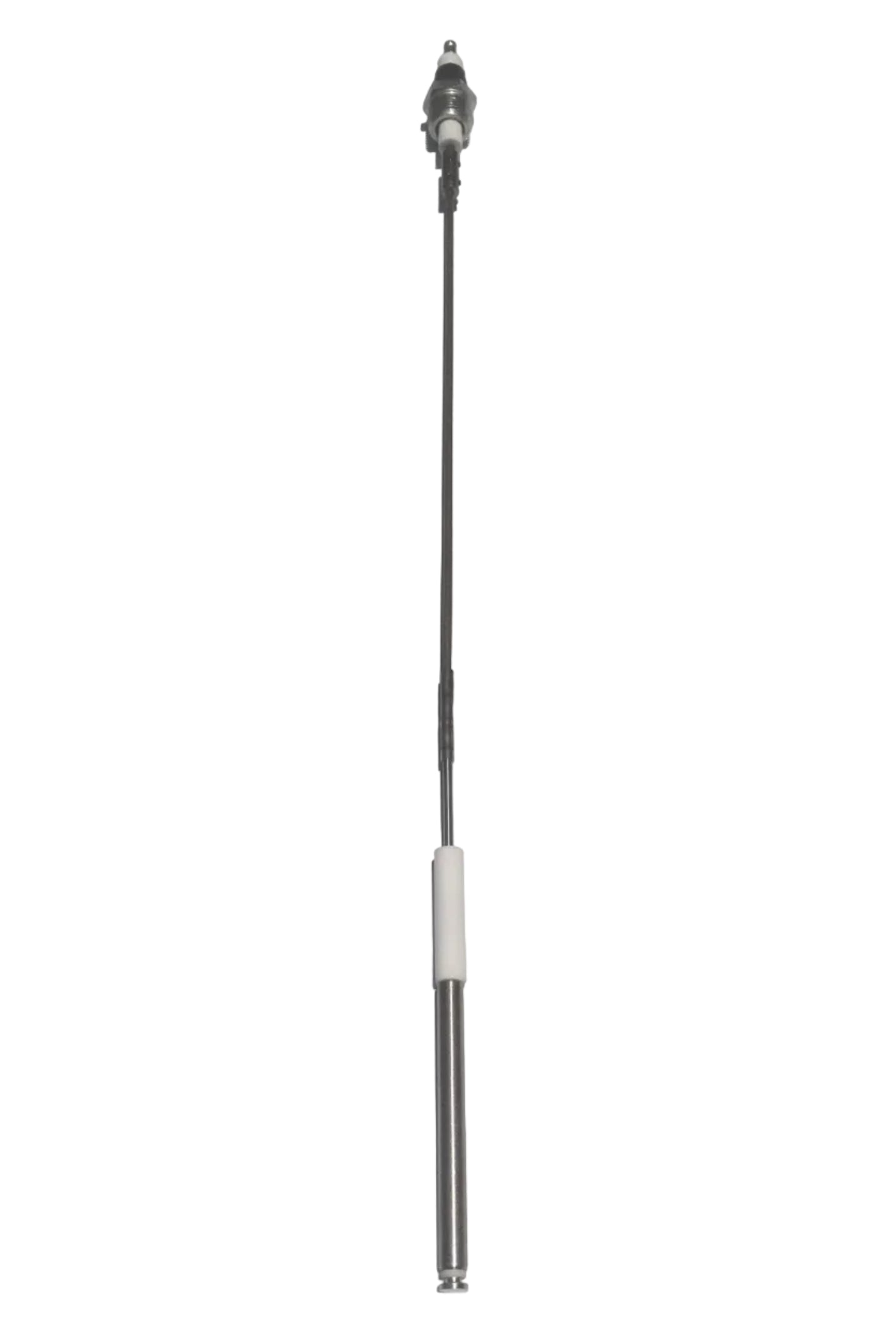 Eclipse  100205-1 Winnox 0200 Igniter
