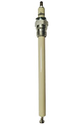 MAXON - 1081870 Spark Igniter