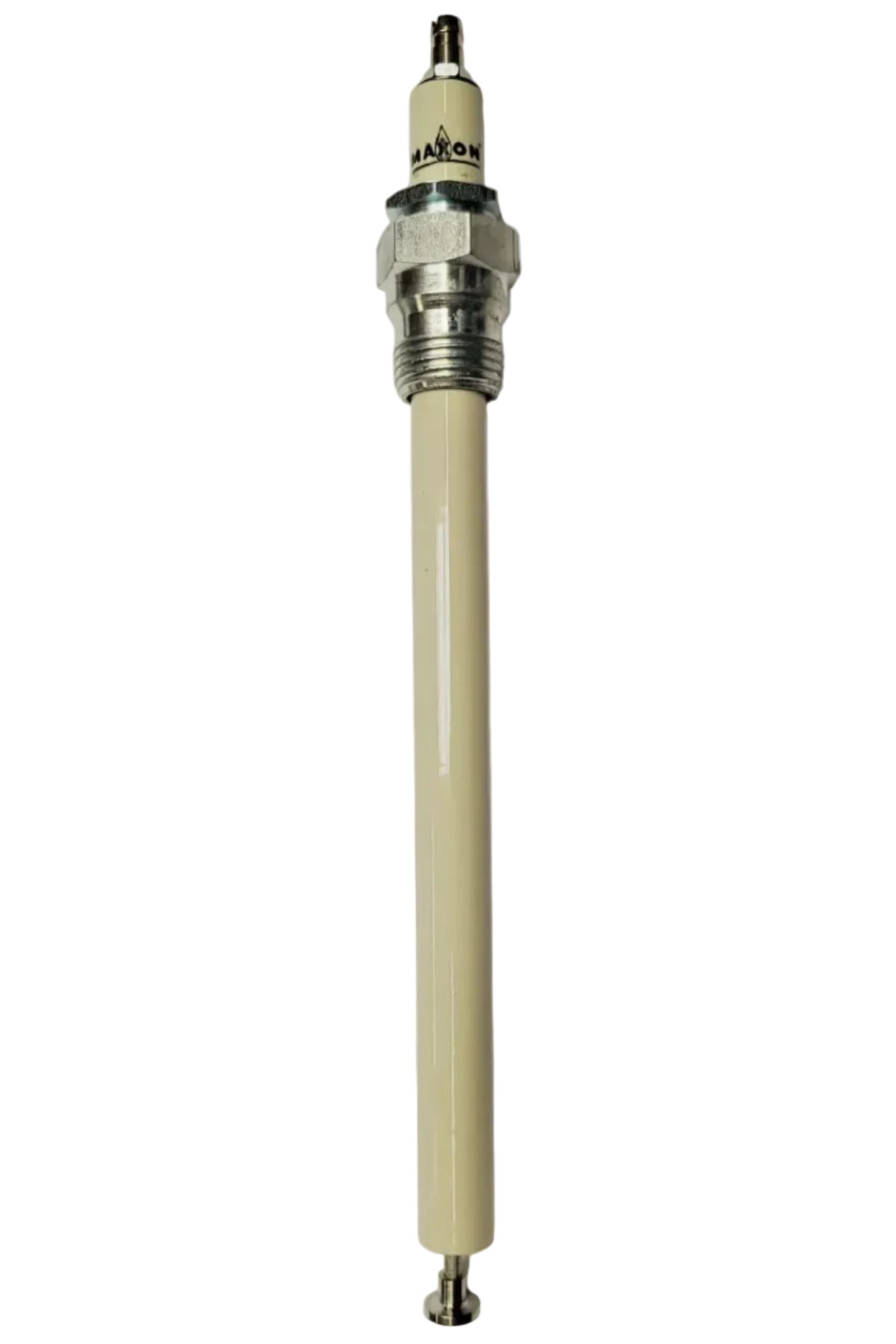 MAXON - 1081870 Spark Igniter