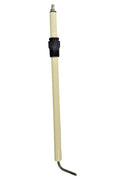 Maxon - 1089136 Spark Igniter