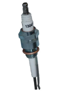 Eclipse 13047-1 AH V2 Spark Igniter