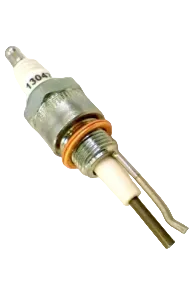 Eclipse 13047 EC13047 AH V1 Spark Igniter