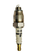 Maxon 18110 Spark Igniter