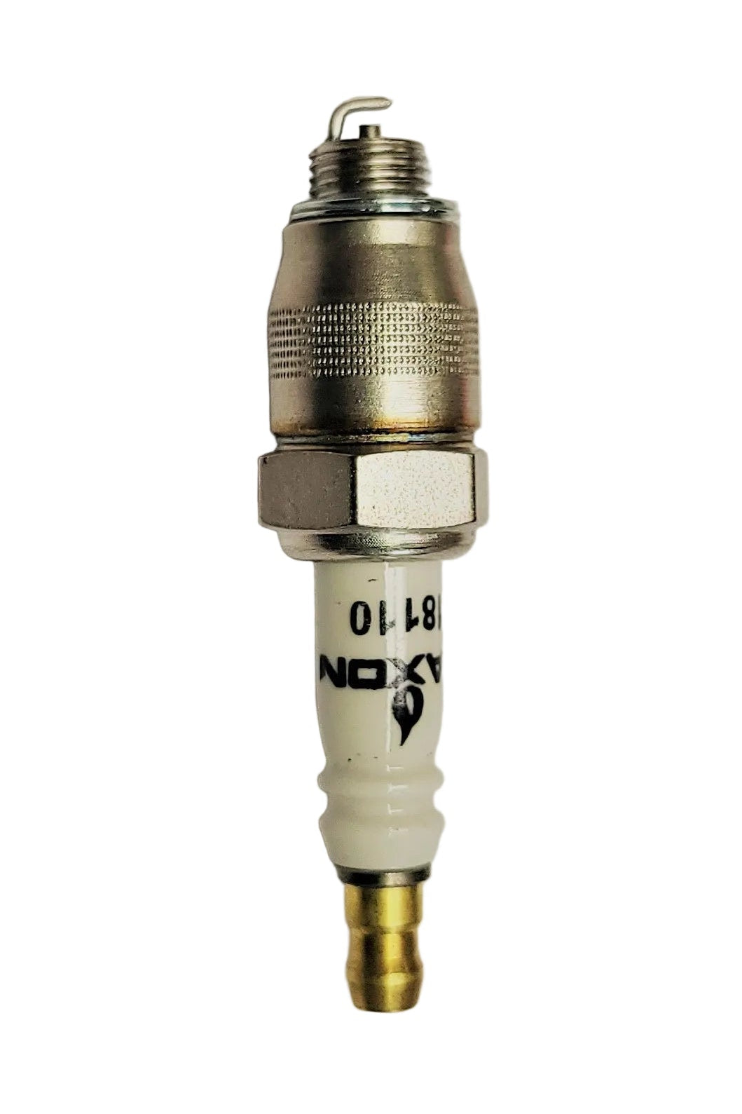Maxon 18110 Spark Igniter