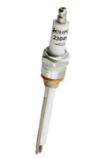 Eclipse 23045 EC23045 Spark Igniter, 14mm, 3.98" Long
