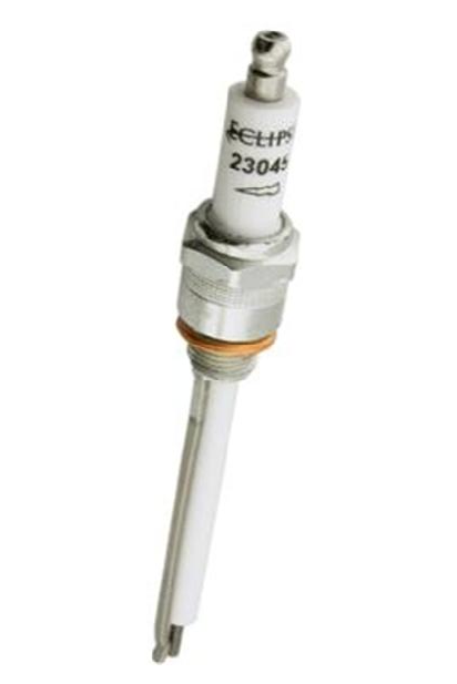 Eclipse 23045 EC23045 Spark Igniter, 14mm, 3.98" Long