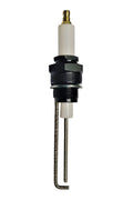 Maxon - 24699 - MX24699