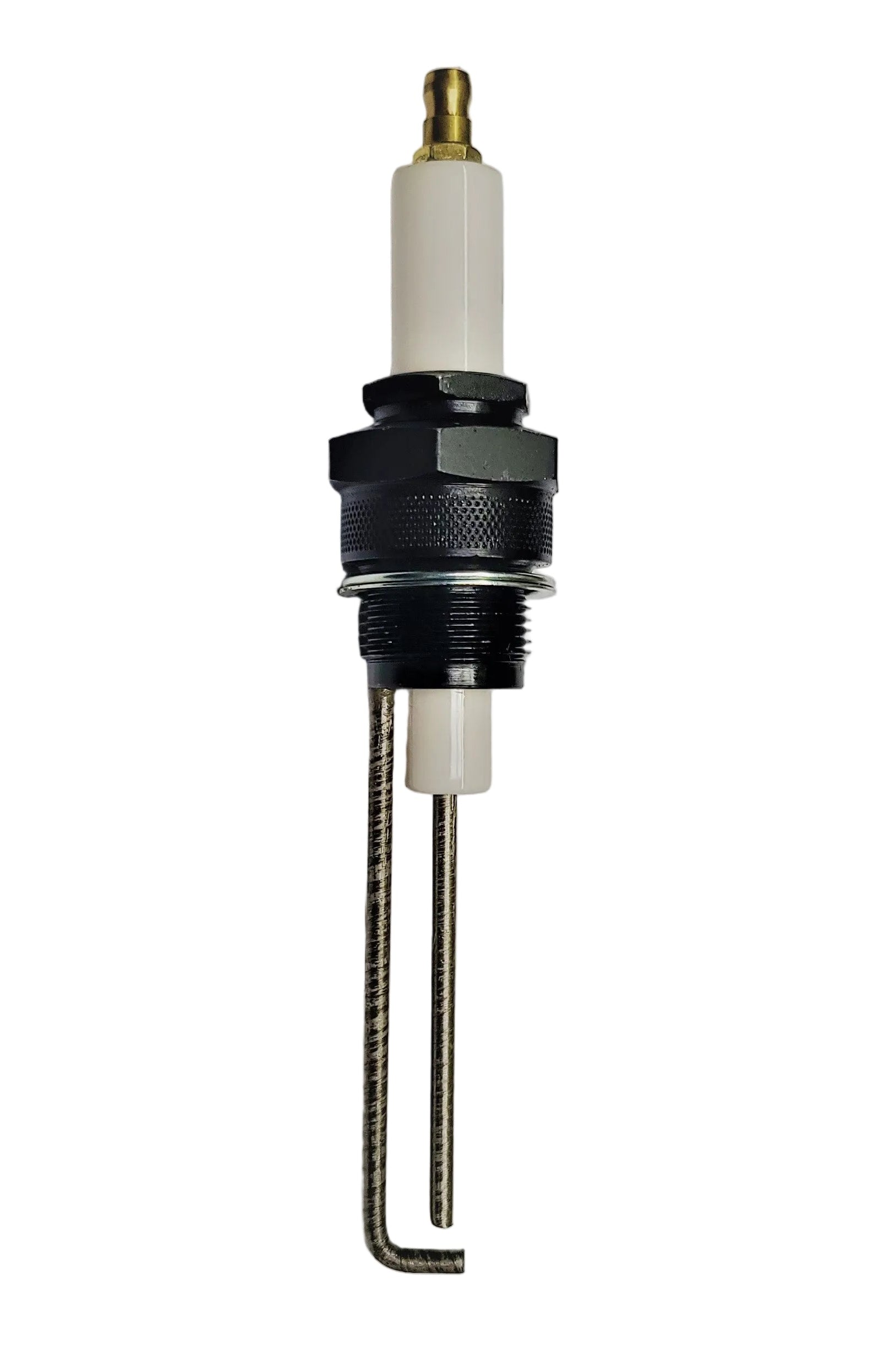 Maxon - 24699 - MX24699