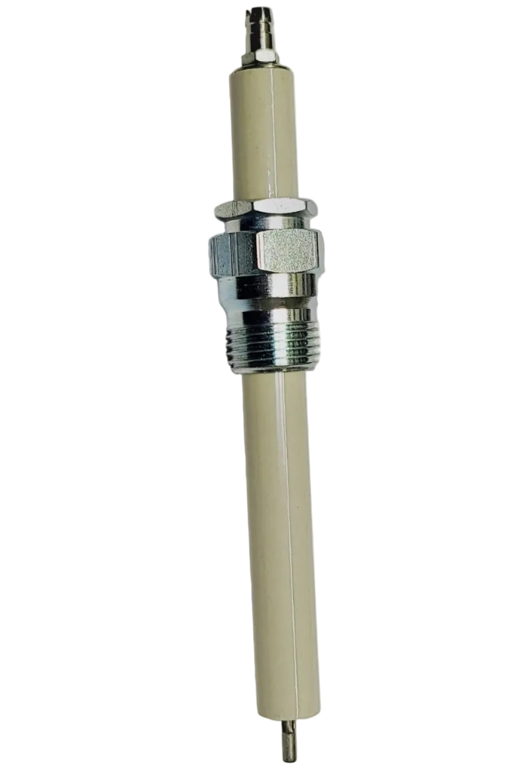 Maxon - 34042 - MX34042 Igniter