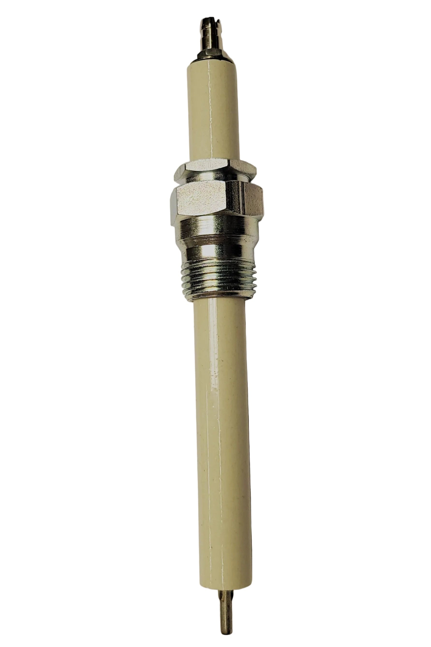 Maxon 37160 Spark Ignitor Assembly
