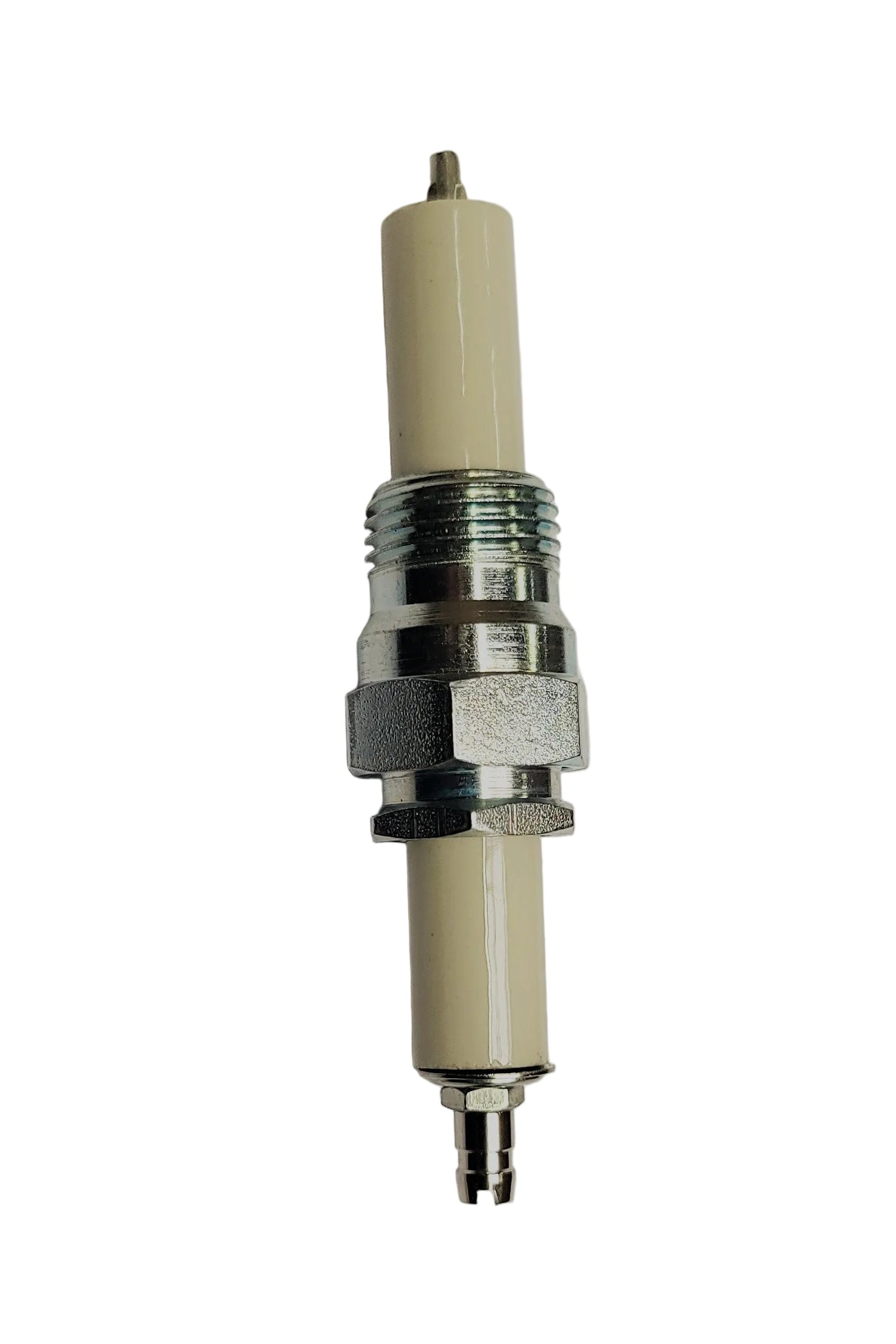 Maxon 39777 Spark Igniter