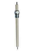 Maxon 39782 Spark Igniter