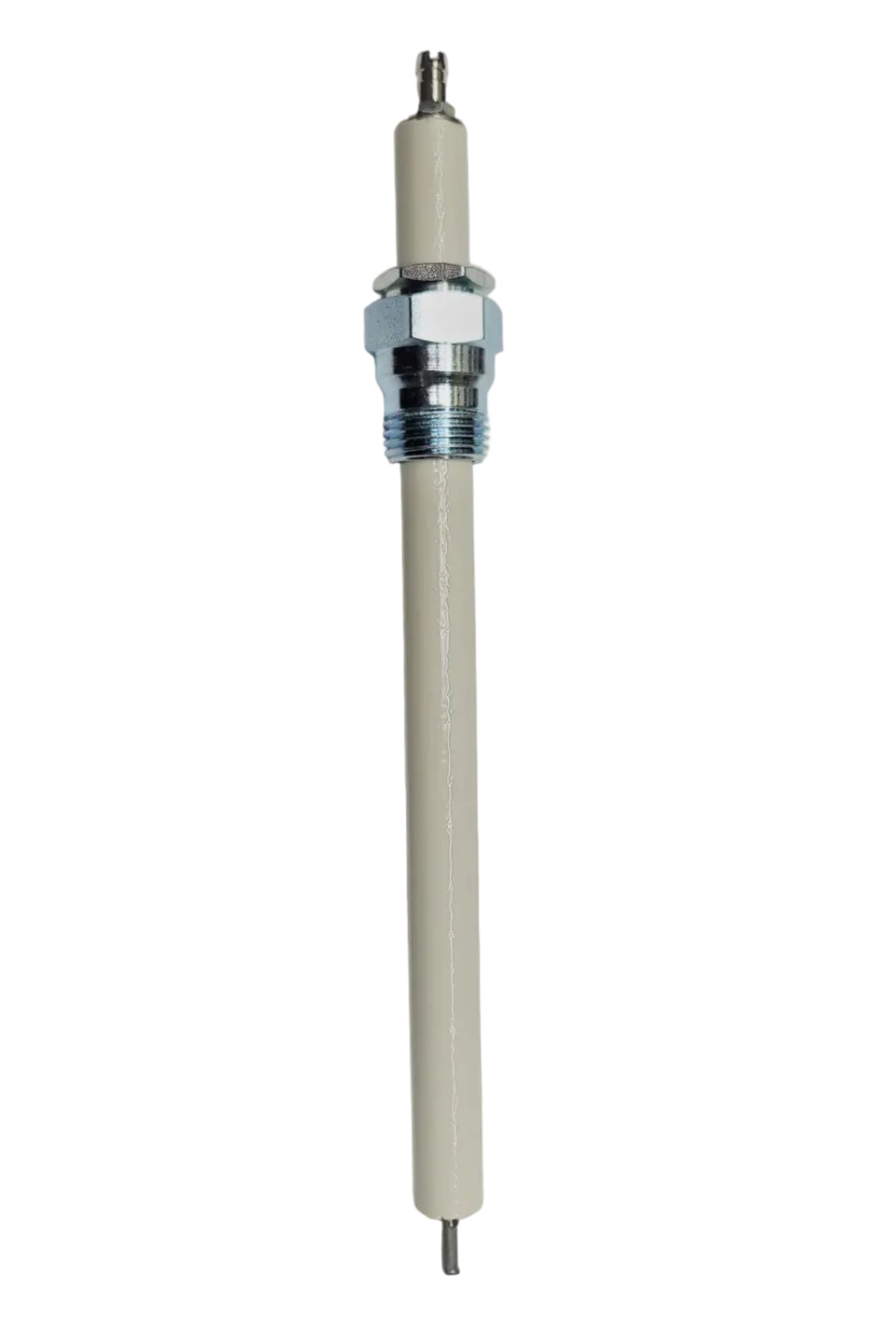 Maxon 39782 Spark Igniter