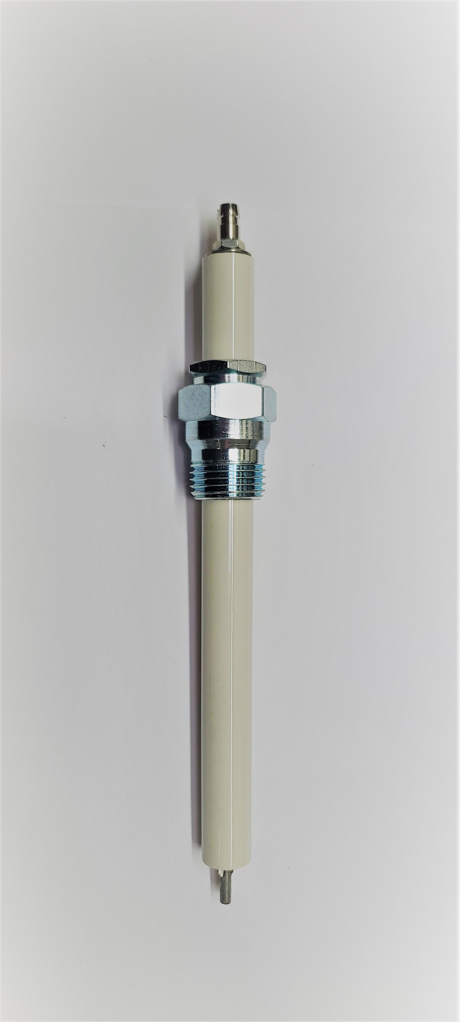500-honeywell-maxon-39829-