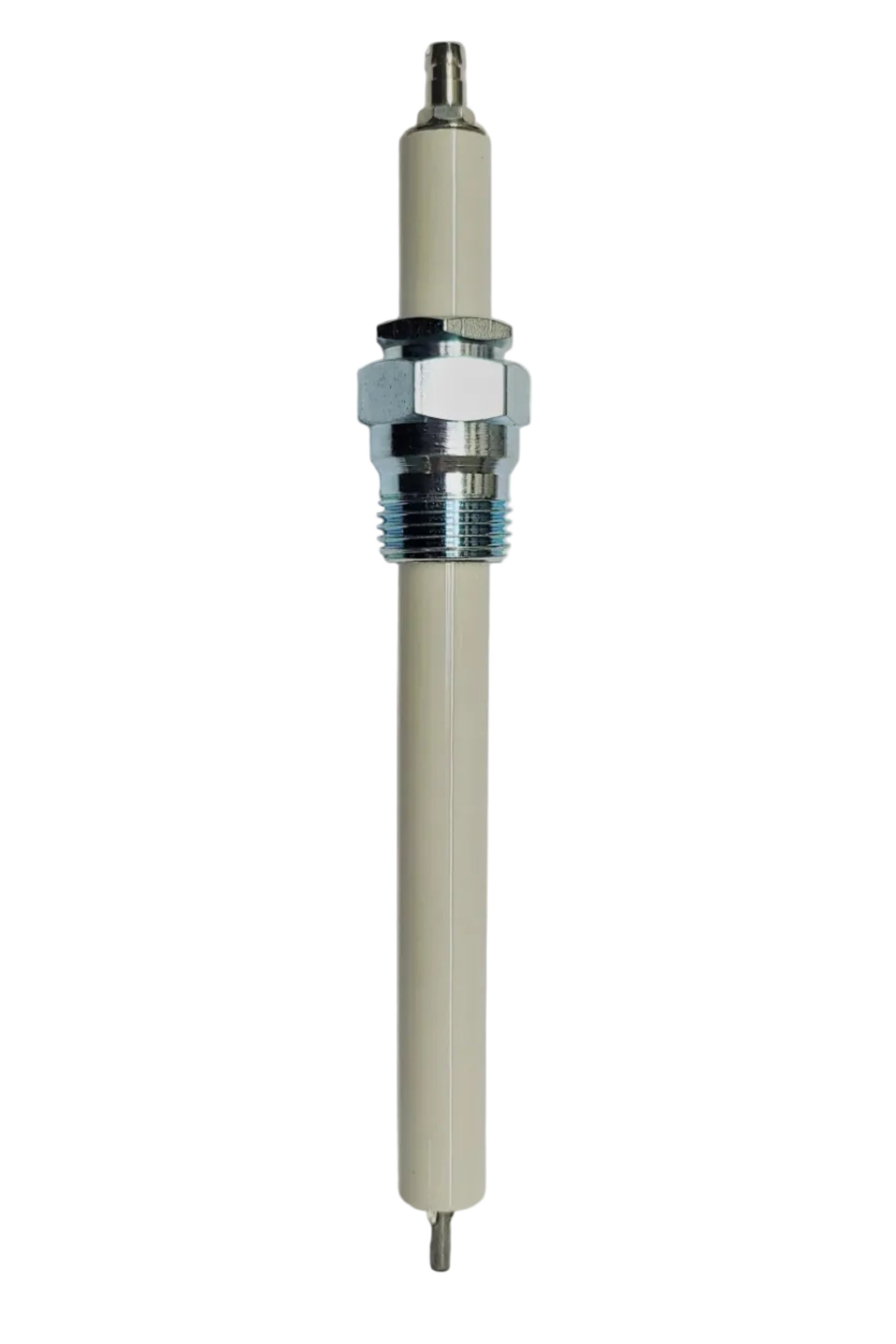 Maxon 39829 Spark Ignitor