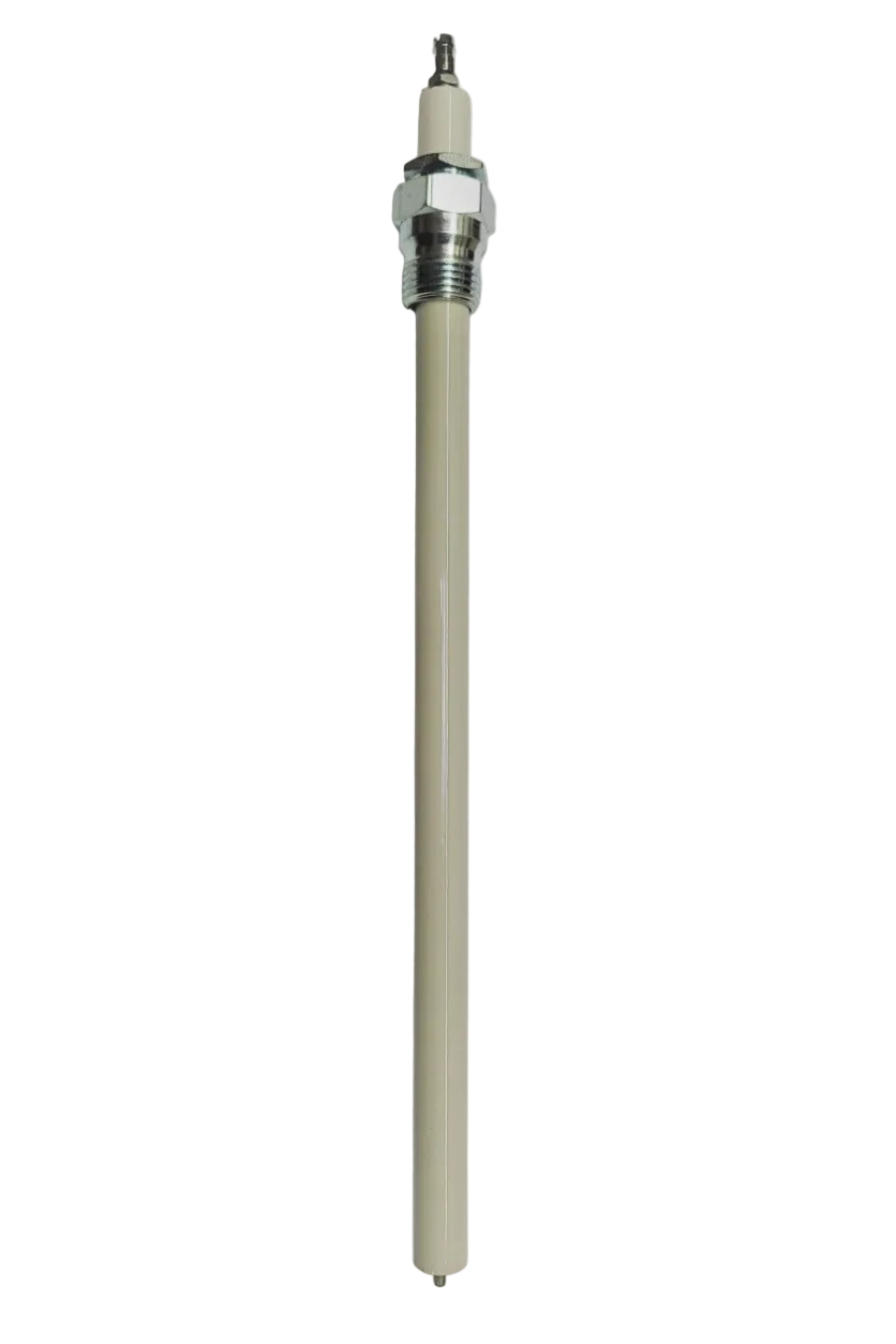 Maxon - 42148 - MX42148