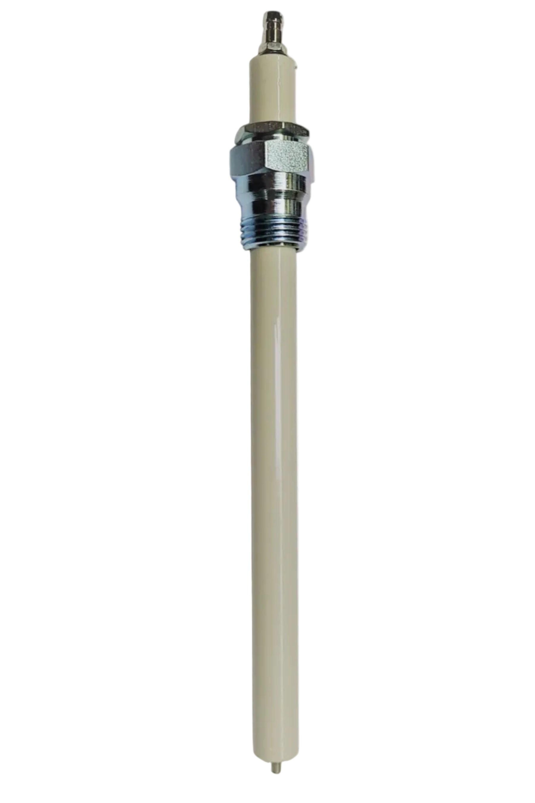 Maxon 42256 Spark Ignitor
