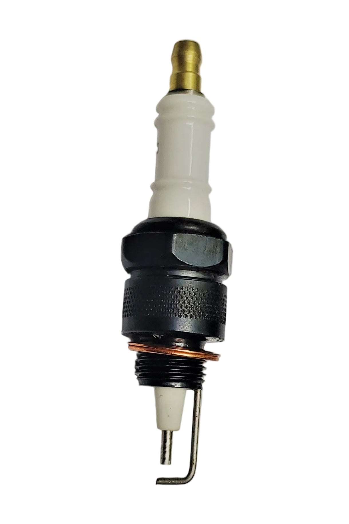 Maxon 47789 Spark Igniter