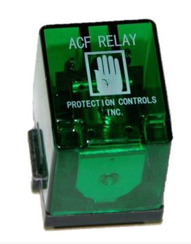 Protection Controls ACF Relay
