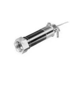 Honeywell-C7027A1023-Minipeeper-UV-Sensor
