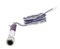 Honeywell-C7027A1023-Minipeeper-UV-Sensor