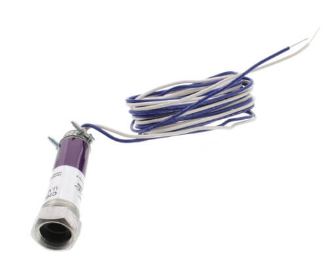 Honeywell-C7027A1023-Minipeeper-UV-Sensor