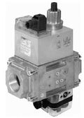 Dungs DMV-DLE 701/622 267067