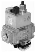 Dungs DMV-DLE 703/622 267025