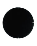 Eclipse 11132 EC11132 - 16 INCH FILTER - FOAM