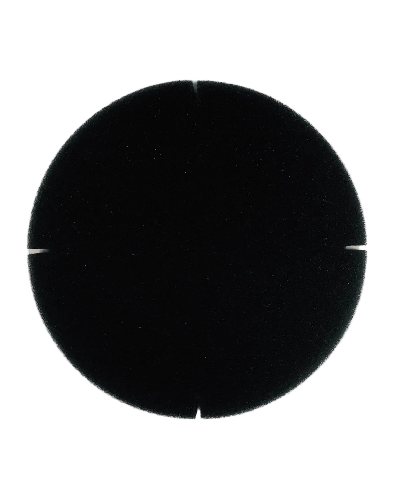 Eclipse 11132 EC11132 - 16 INCH FILTER - FOAM