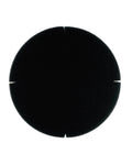 Eclipse 11128 EC11128 - 20 Inch Filter - Foam