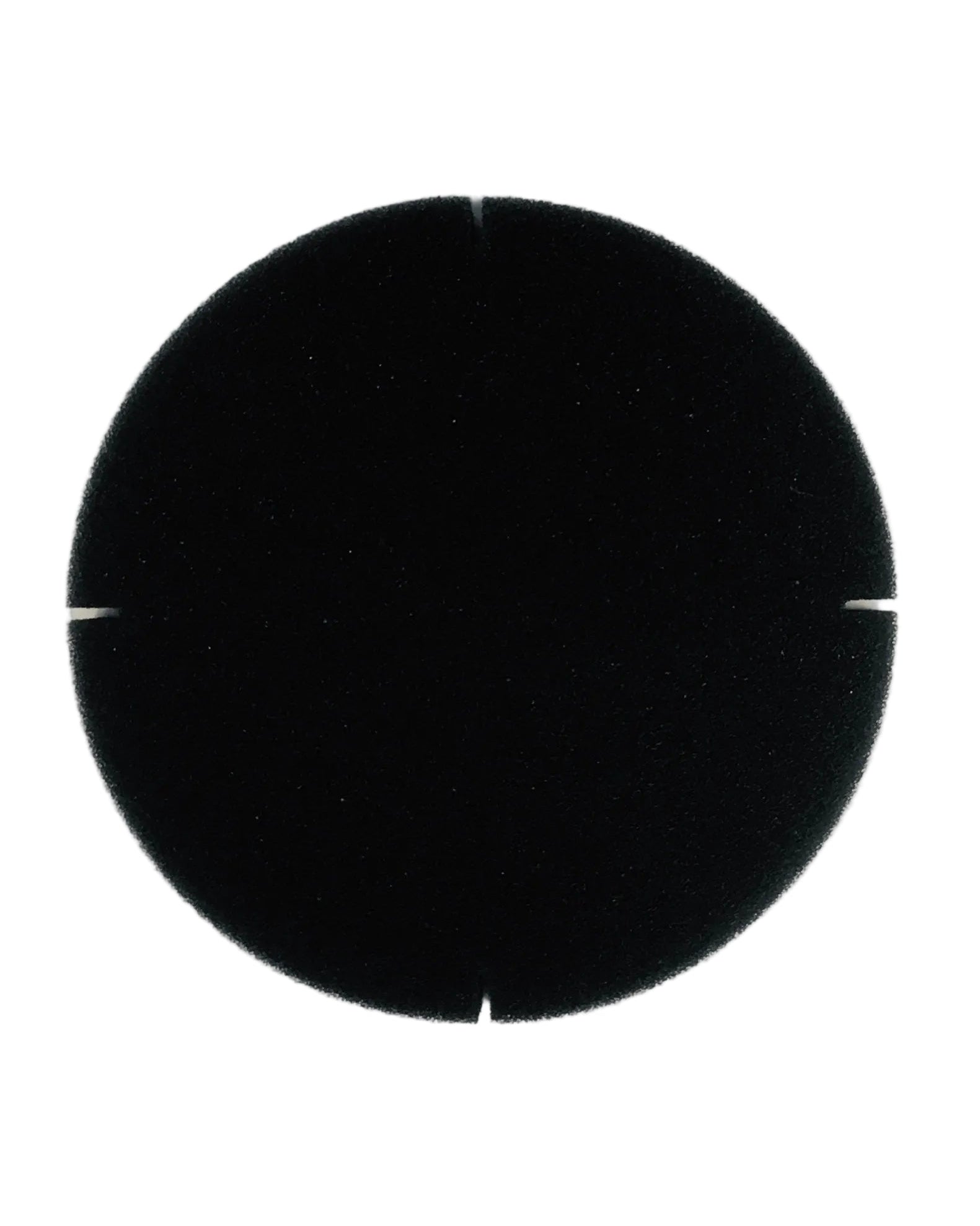 Eclipse 11128 EC11128 - 20 Inch Filter - Foam
